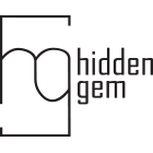 Hidden Gem Cafe